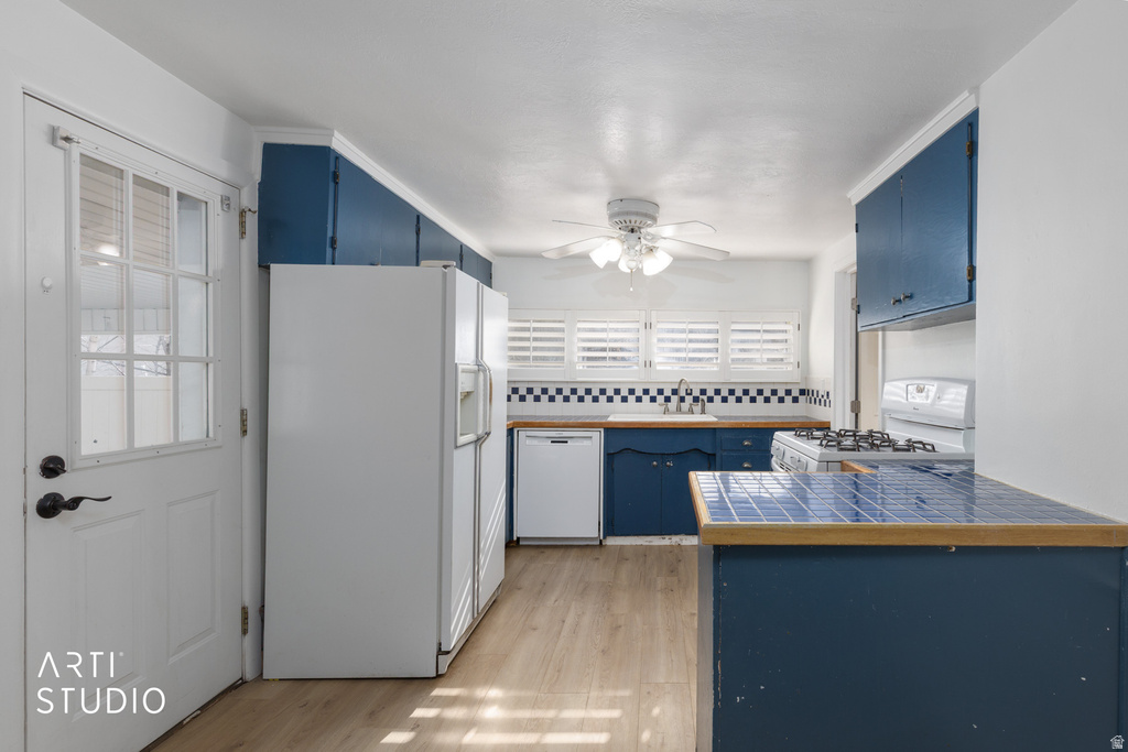 225 E 40TH South Ogden, UT 84403