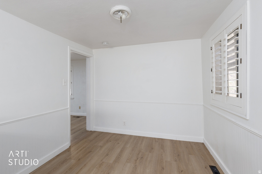 225 E 40TH South Ogden, UT 84403