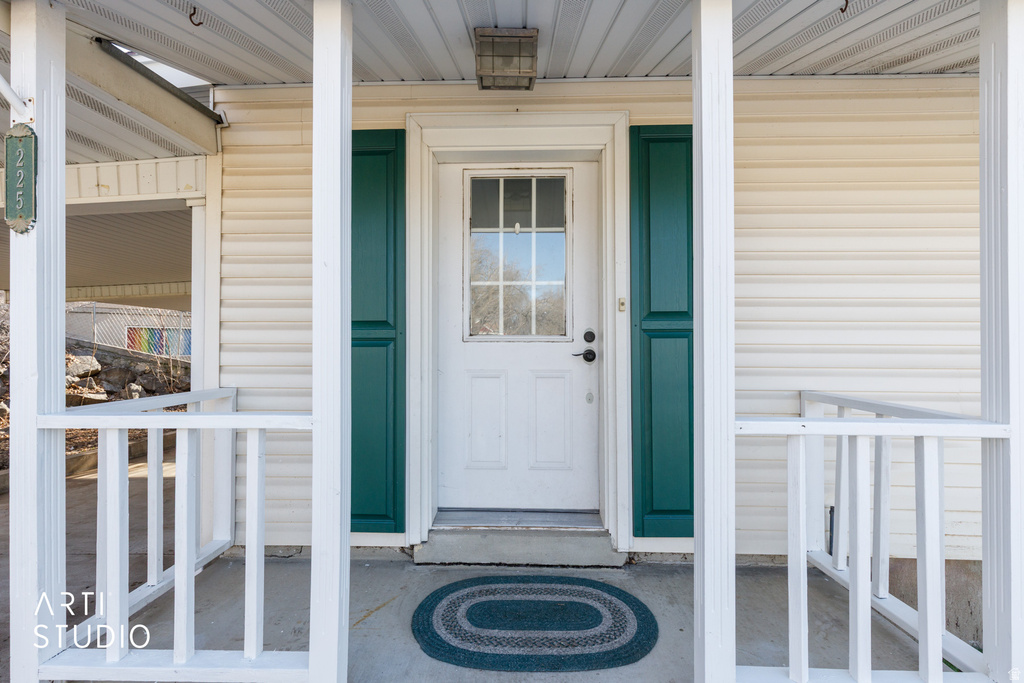 225 E 40TH South Ogden, UT 84403