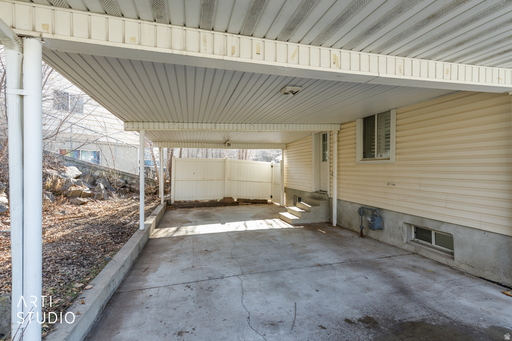 225 E 40TH South Ogden, UT 84403