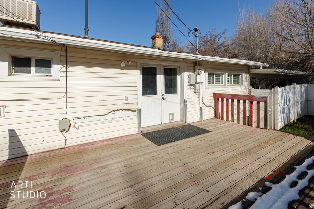 225 E 40TH South Ogden, UT 84403