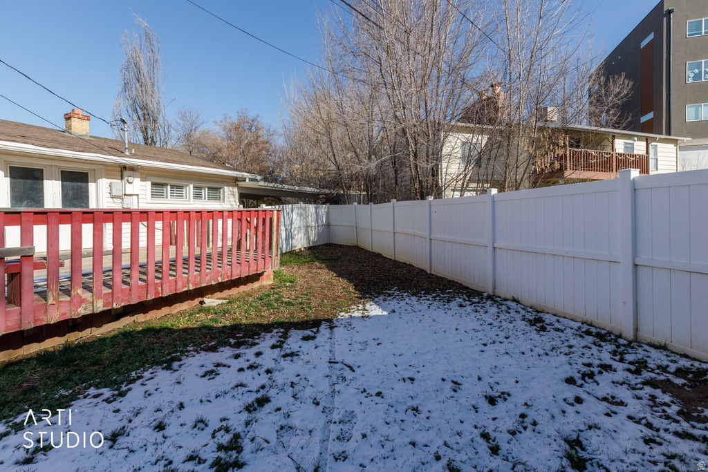 225 E 40TH South Ogden, UT 84403