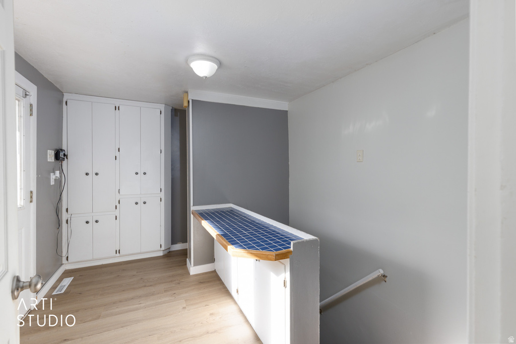 225 E 40TH South Ogden, UT 84403