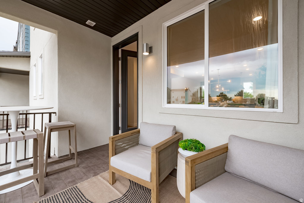 931 W COALBURN WAY #103 Murray, UT 84123