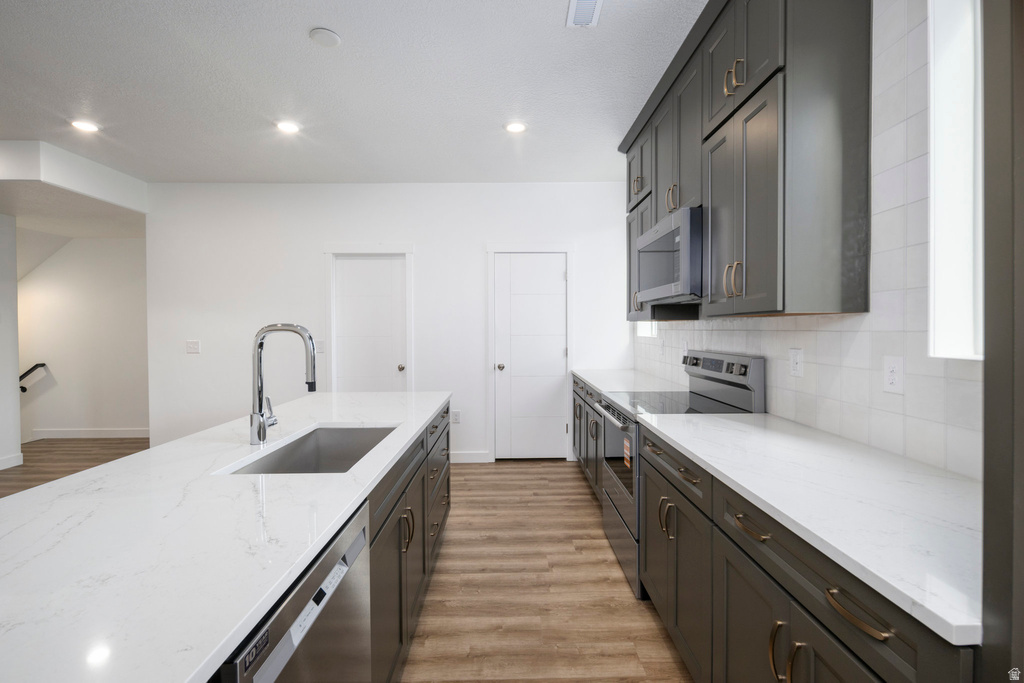 931 W COALBURN WAY #103 Murray, UT 84123