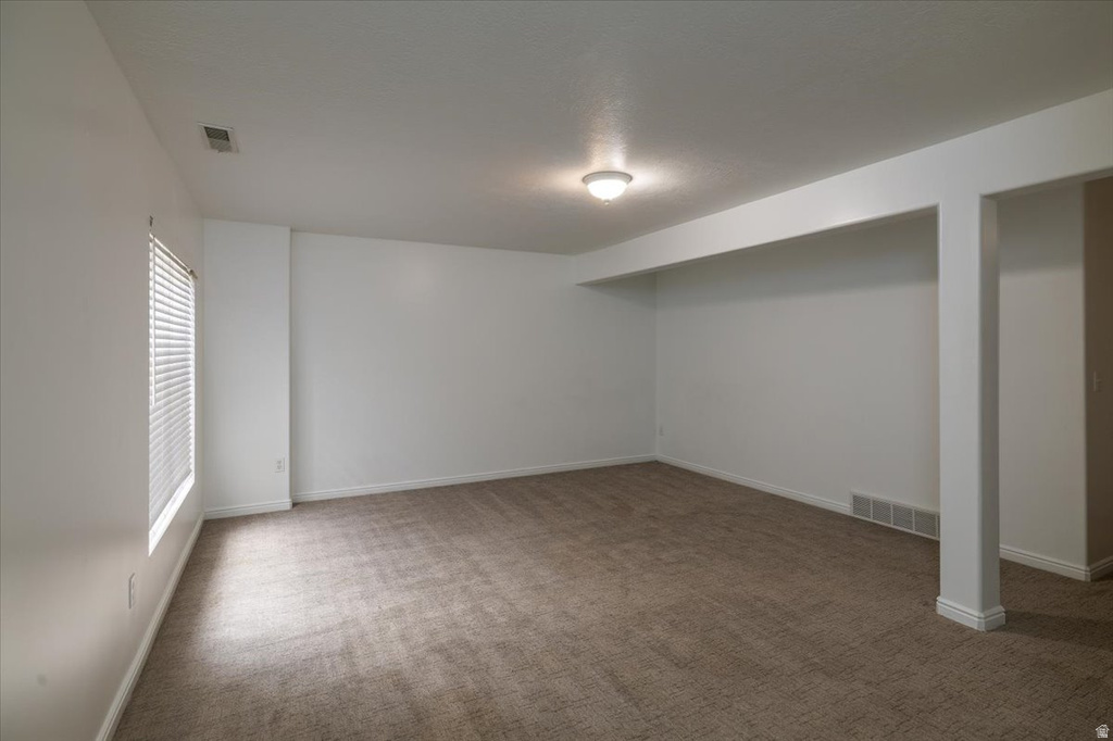 4753 S FALKIRK DR Murray, UT 84107