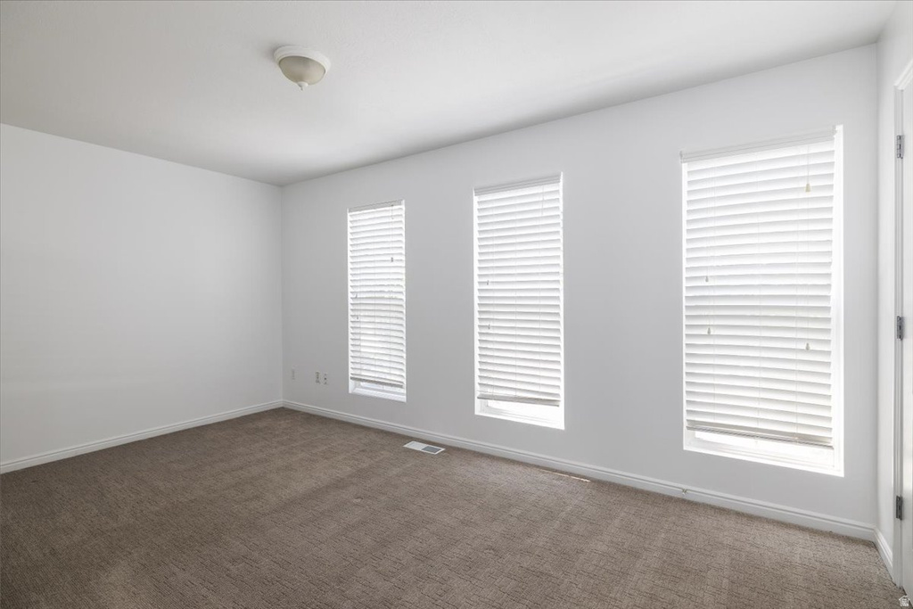 4753 S FALKIRK DR Murray, UT 84107