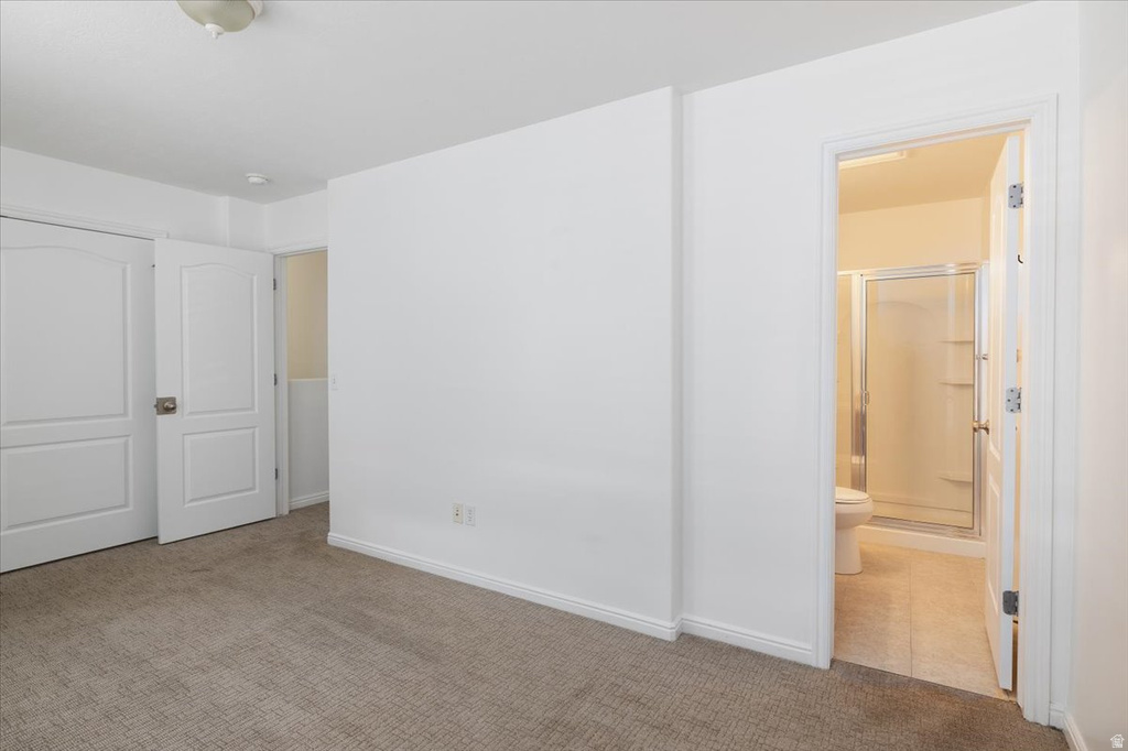 4753 S FALKIRK DR Murray, UT 84107