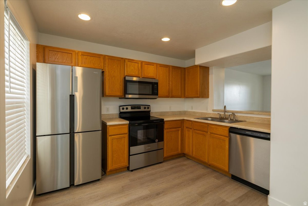 4753 S FALKIRK DR Murray, UT 84107