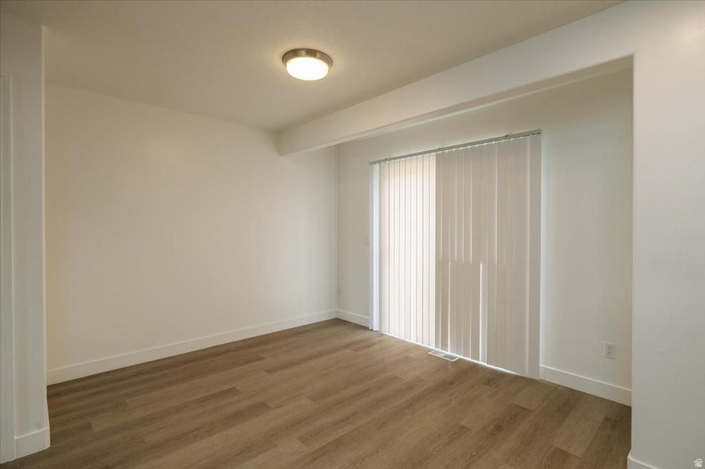 4753 S FALKIRK DR Murray, UT 84107