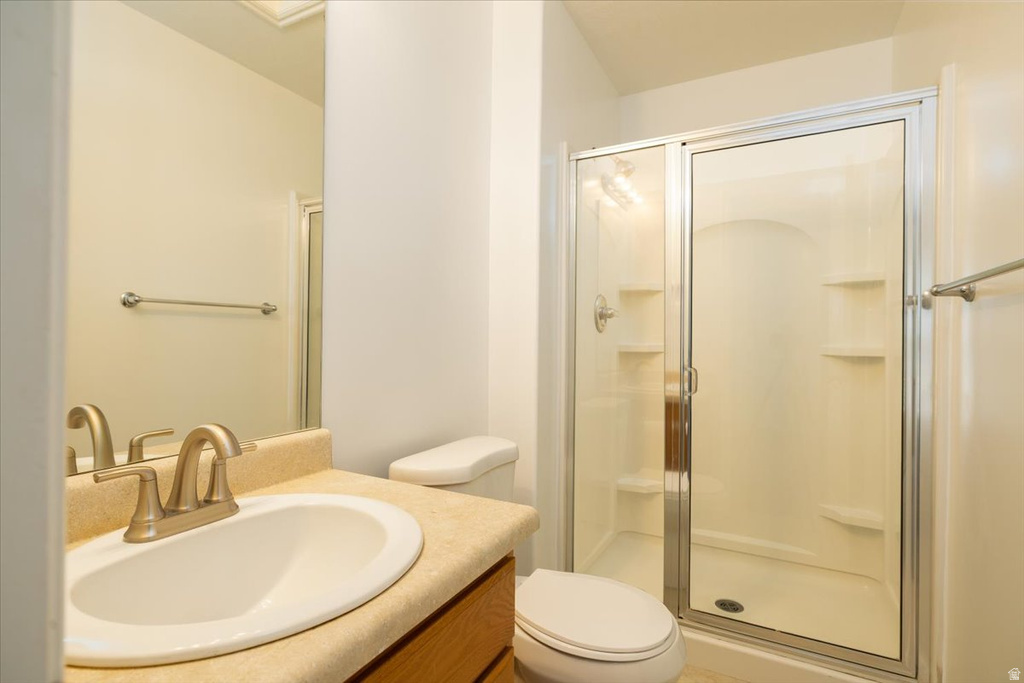 4753 S FALKIRK DR Murray, UT 84107