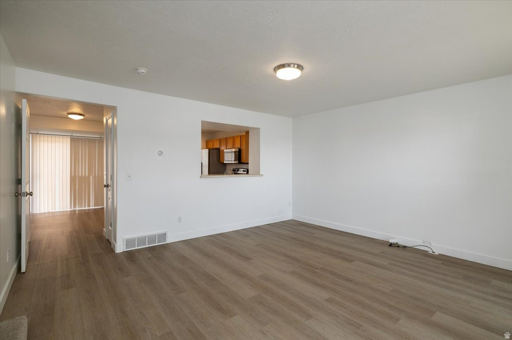 4753 S FALKIRK DR Murray, UT 84107