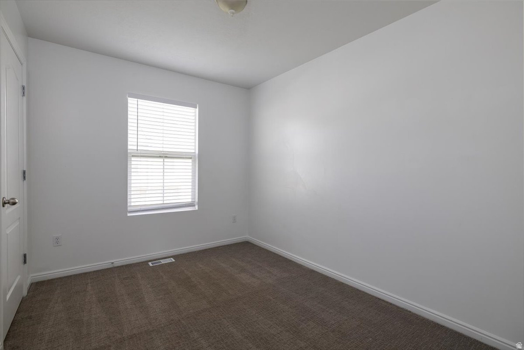 4753 S FALKIRK DR Murray, UT 84107