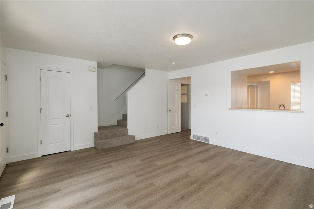 4753 S FALKIRK DR Murray, UT 84107