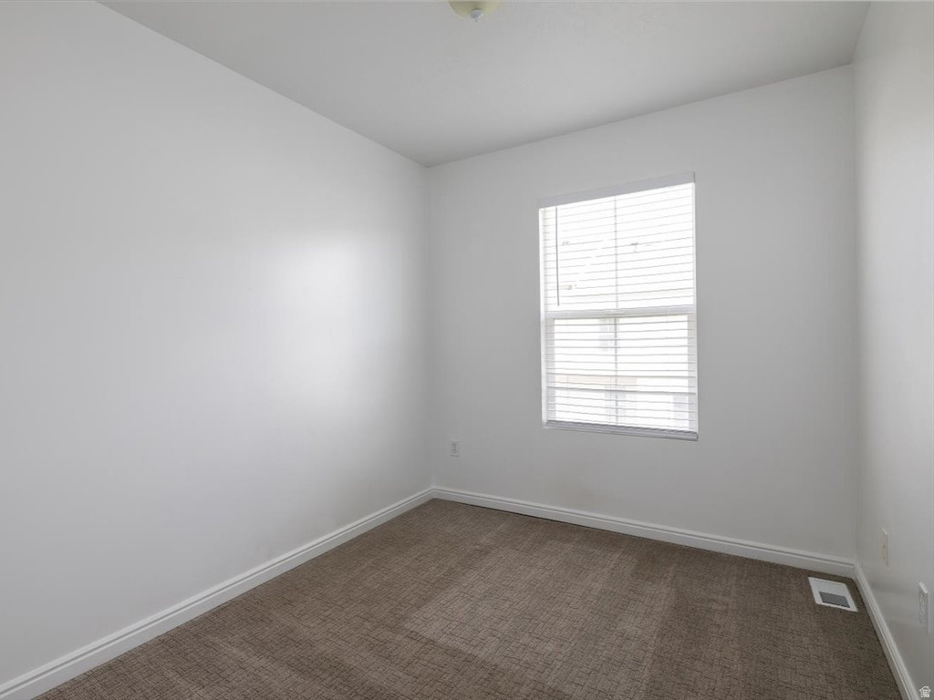 4753 S FALKIRK DR Murray, UT 84107