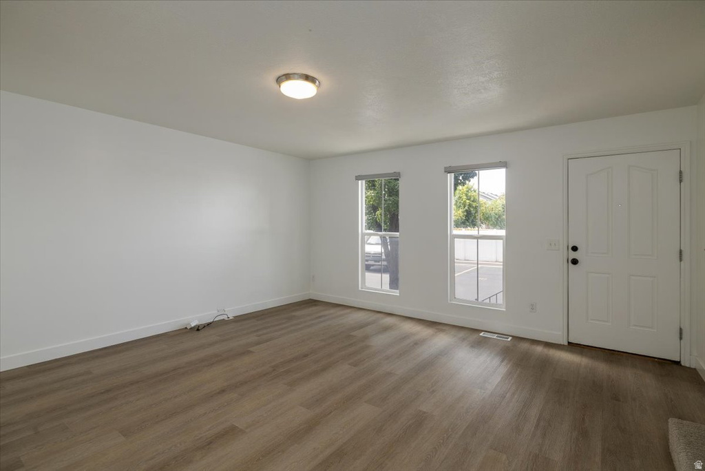 4753 S FALKIRK DR Murray, UT 84107