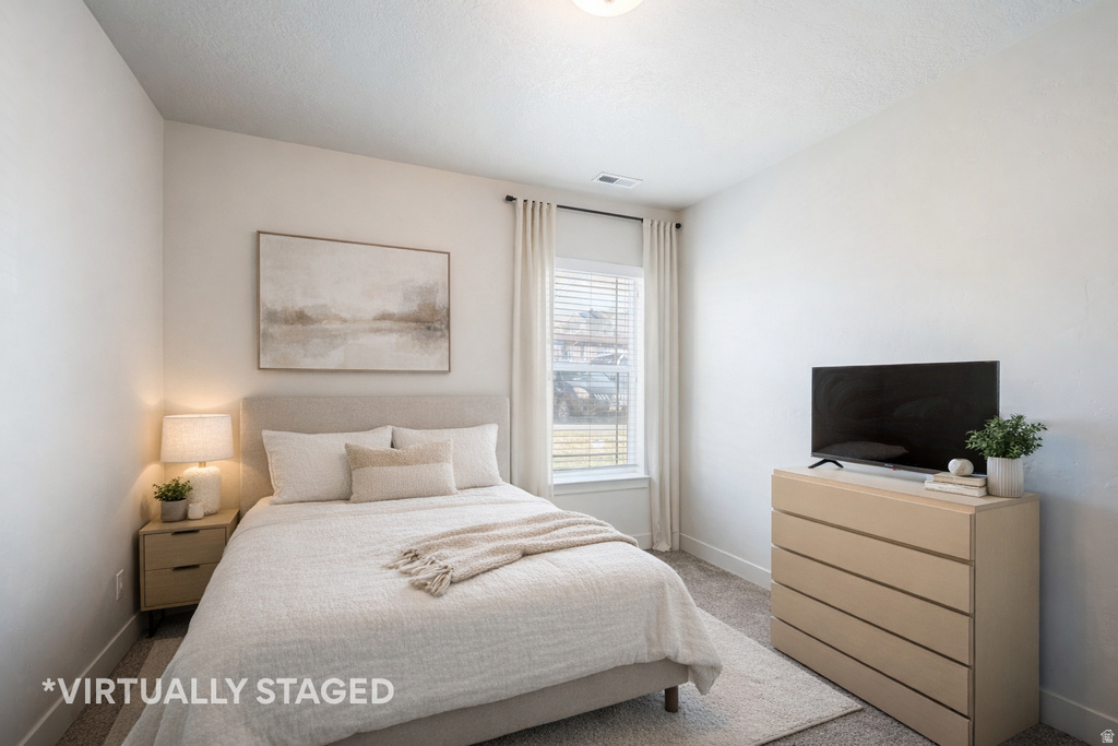 1051 S 500 E #E101 Heber City, UT 84032