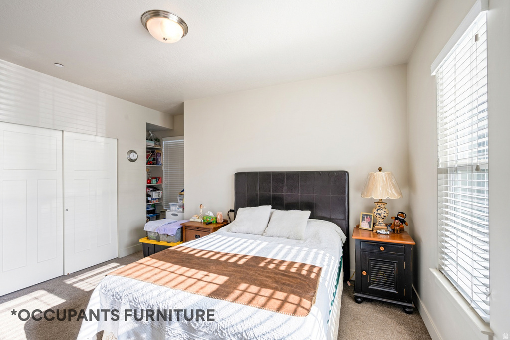 1051 S 500 E #E101 Heber City, UT 84032