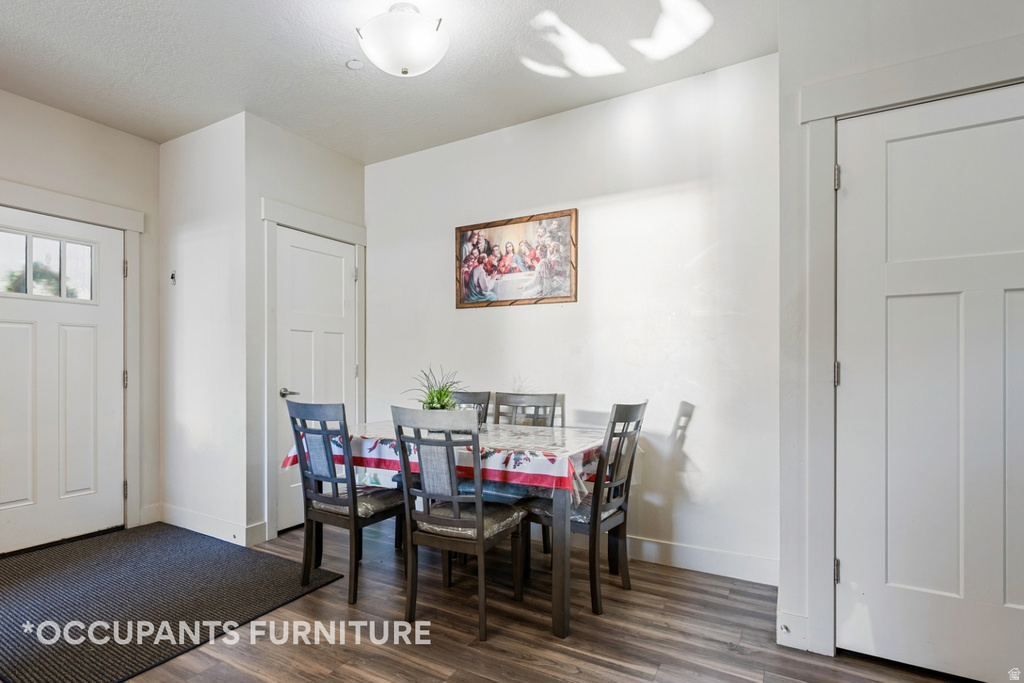 1051 S 500 E #E101 Heber City, UT 84032