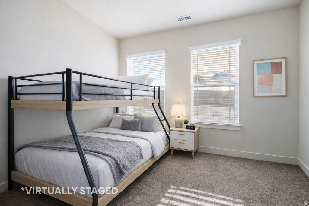 1051 S 500 E #E101 Heber City, UT 84032