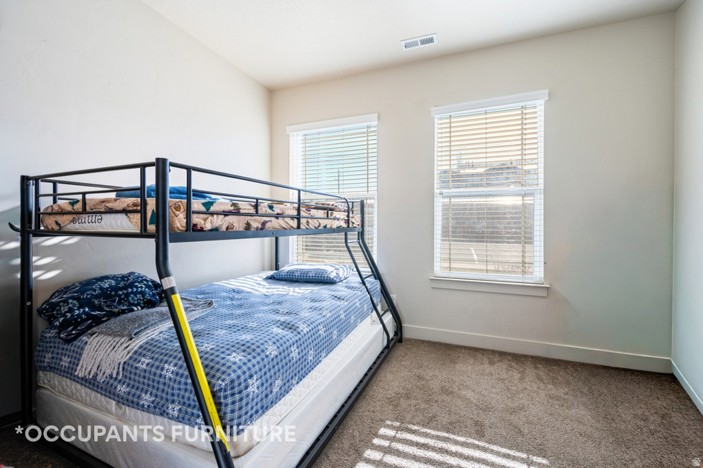 1051 S 500 E #E101 Heber City, UT 84032