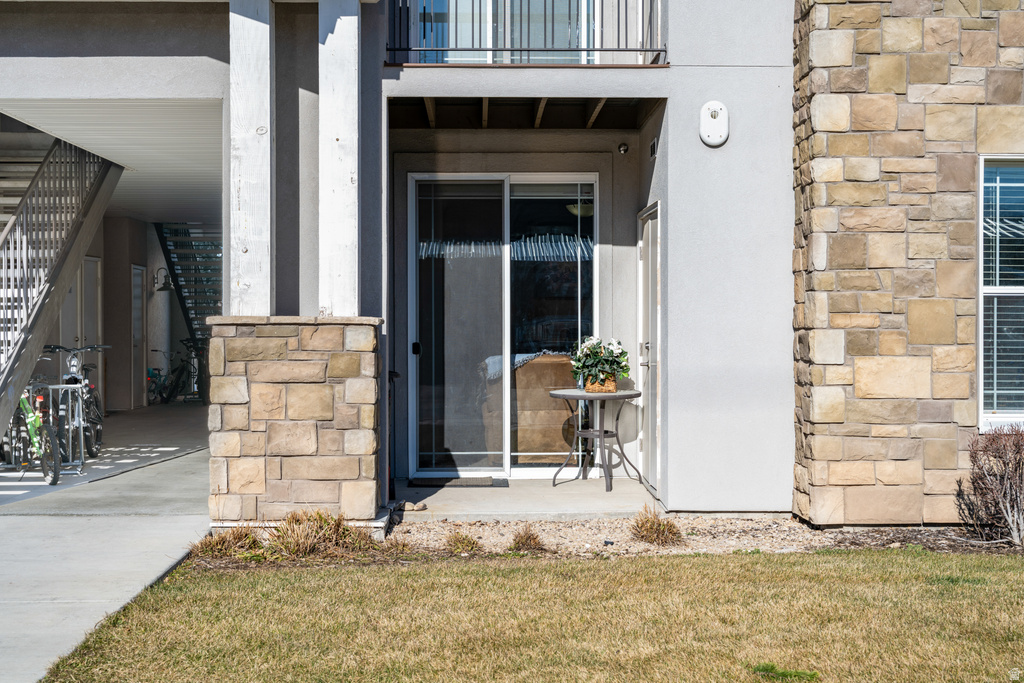 1051 S 500 E #E101 Heber City, UT 84032