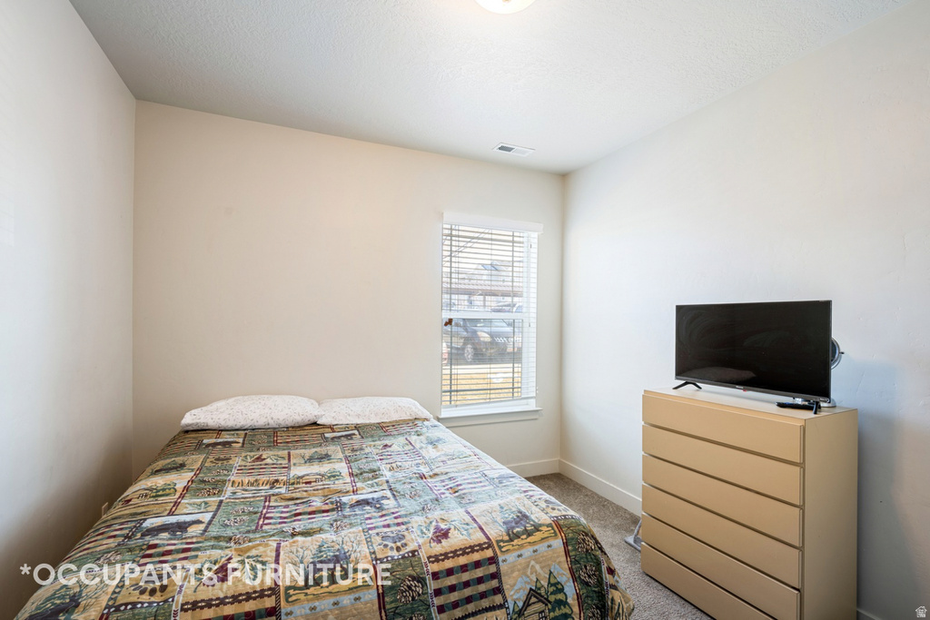 1051 S 500 E #E101 Heber City, UT 84032