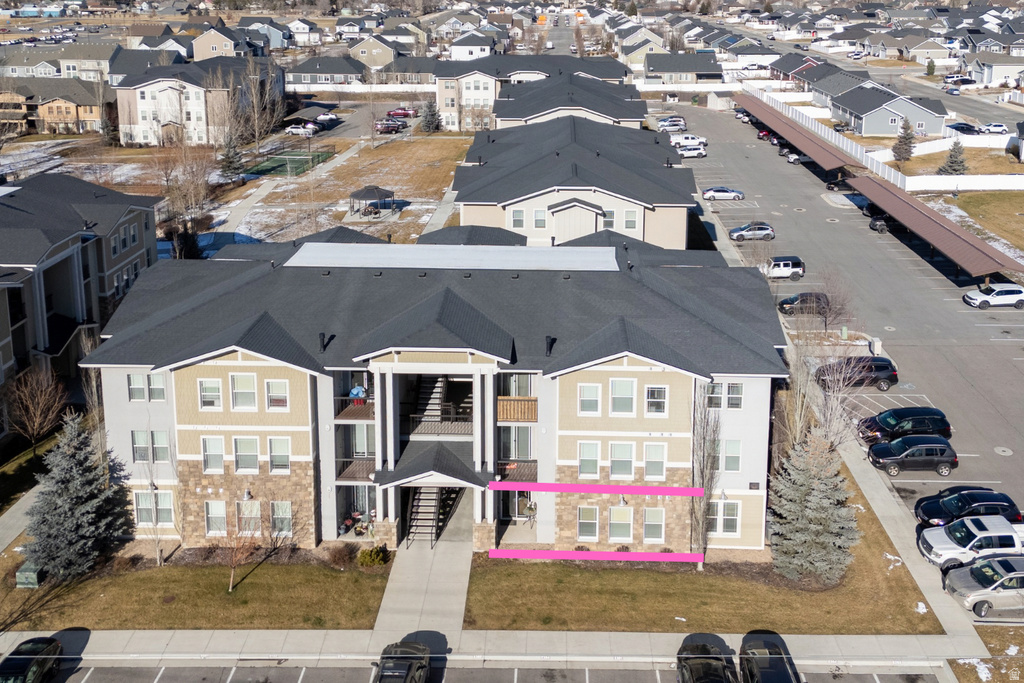 1051 S 500 E #E101 Heber City, UT 84032