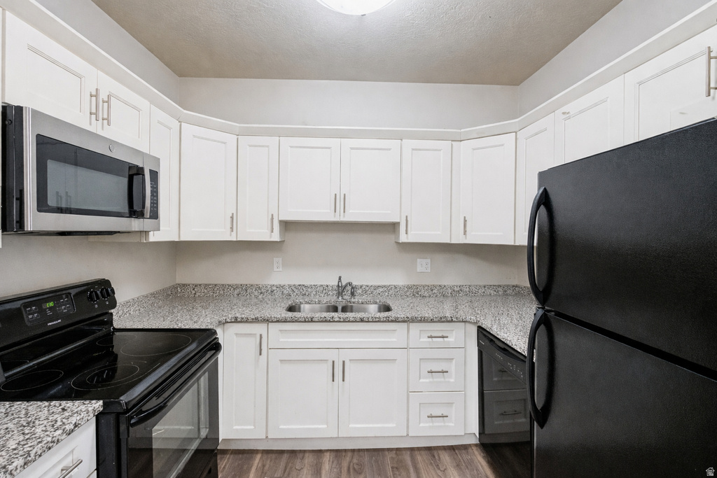 1051 S 500 E #E101 Heber City, UT 84032