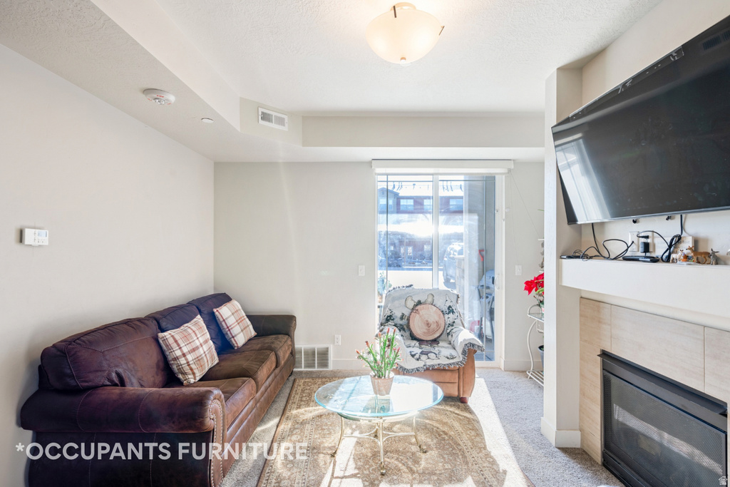 1051 S 500 E #E101 Heber City, UT 84032