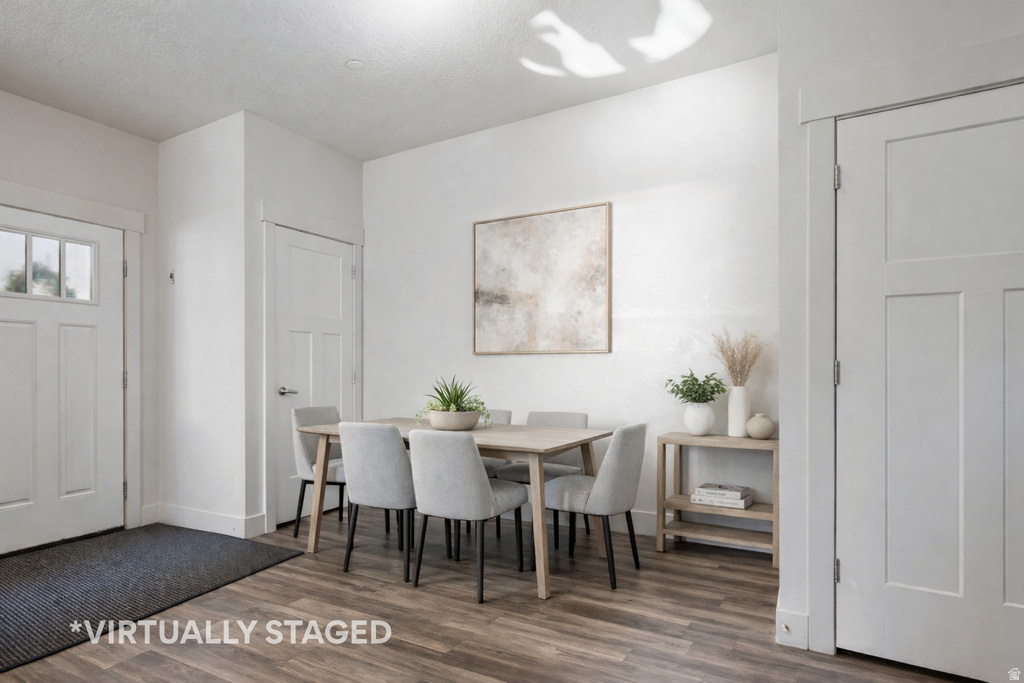 1051 S 500 E #E101 Heber City, UT 84032