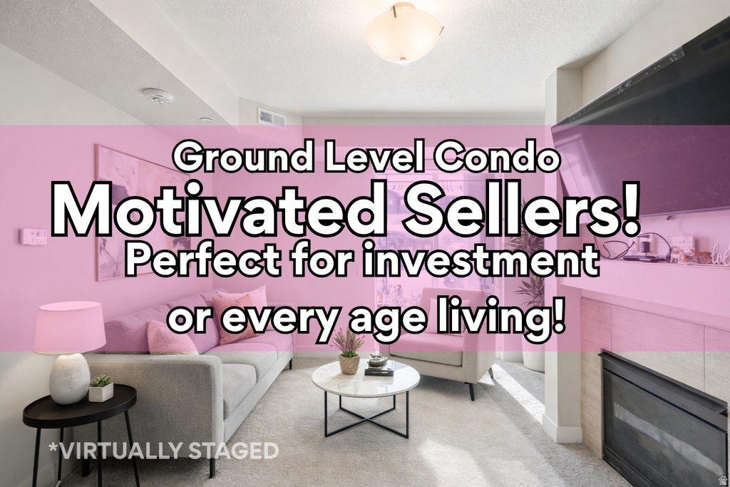 1051 S 500 E #E101 Heber City, UT 84032