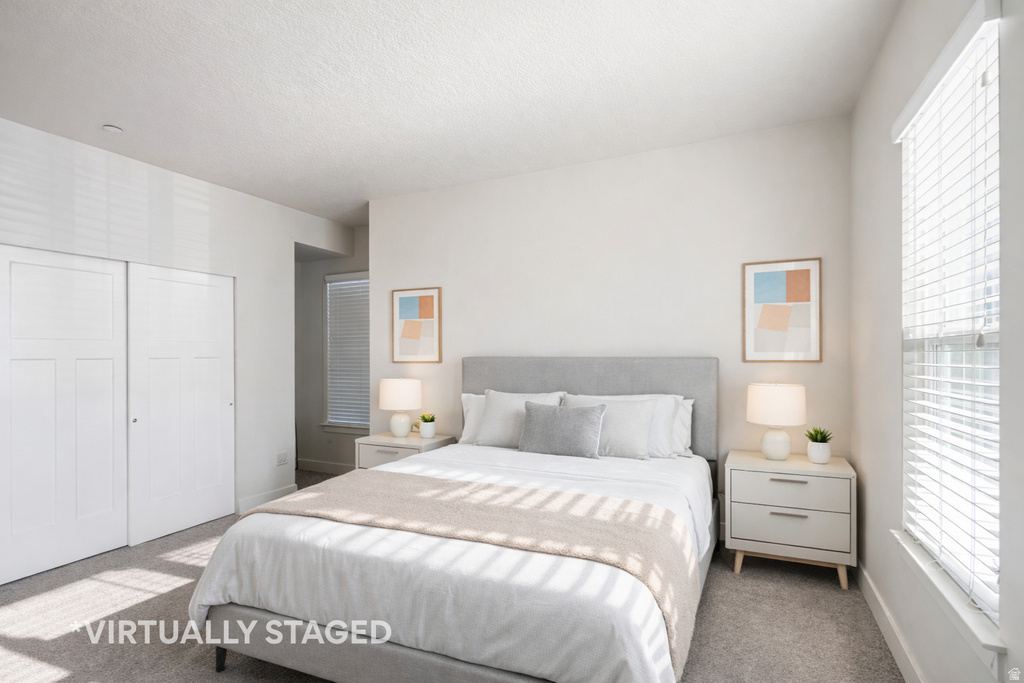 1051 S 500 E #E101 Heber City, UT 84032