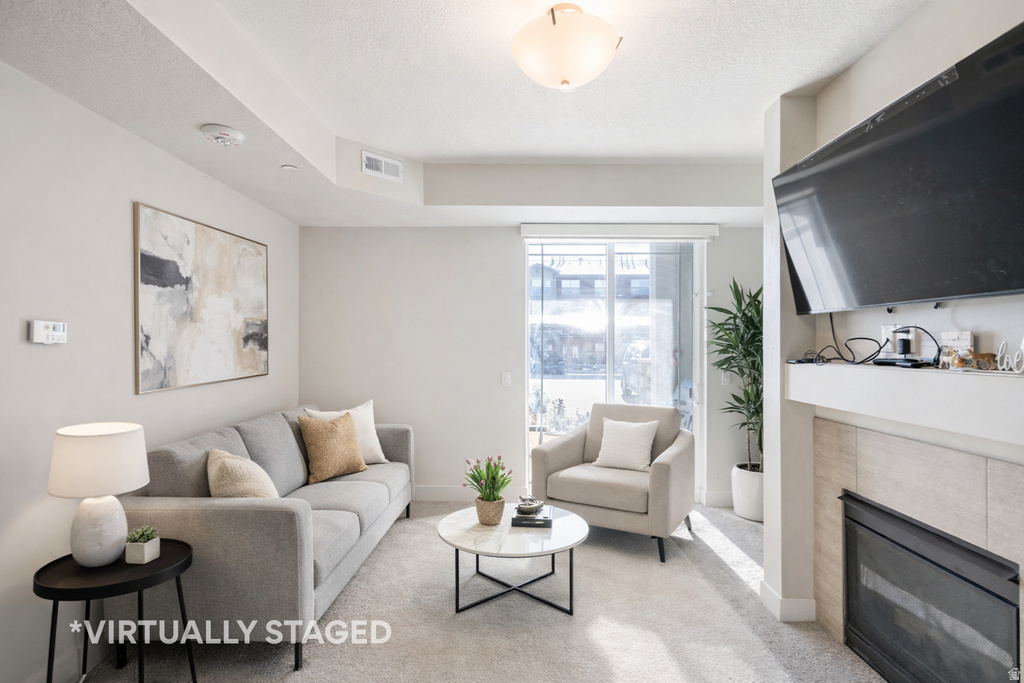 1051 S 500 E #E101 Heber City, UT 84032