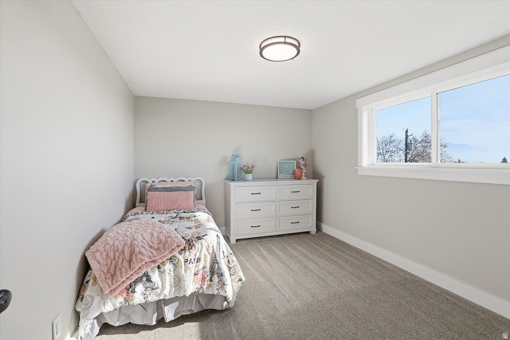 789 W 3500 N Pleasant View, UT 84414