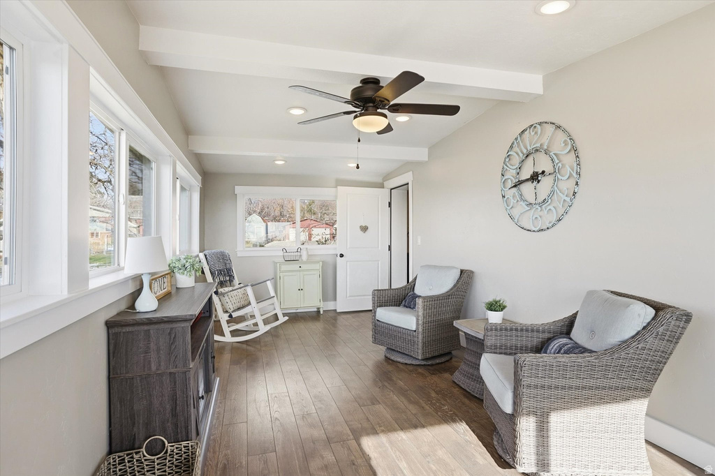 789 W 3500 N Pleasant View, UT 84414