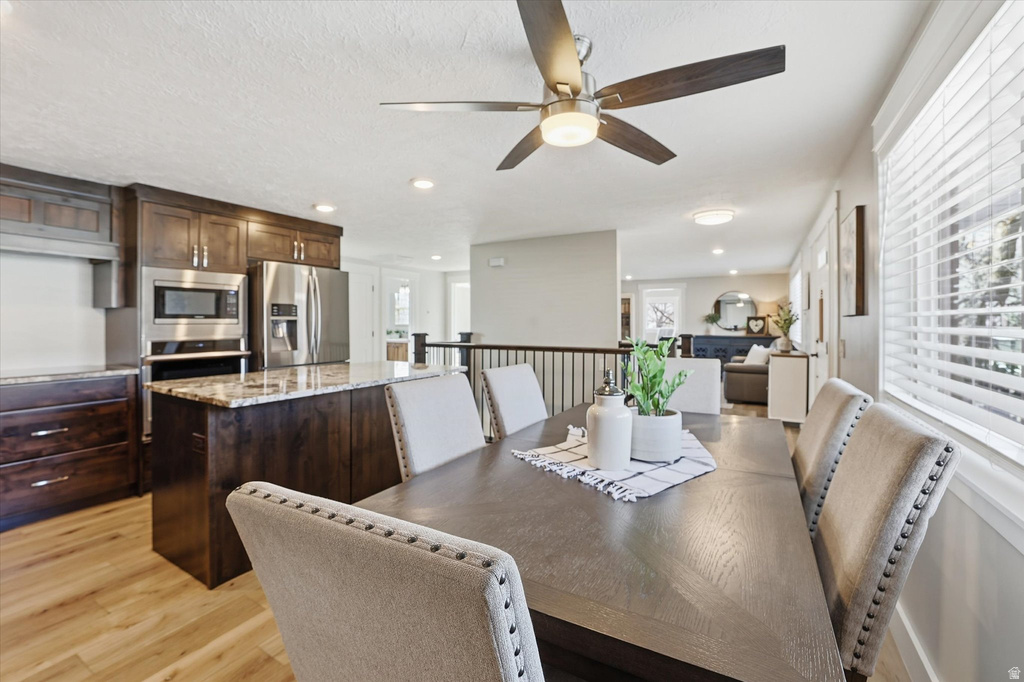 789 W 3500 N Pleasant View, UT 84414