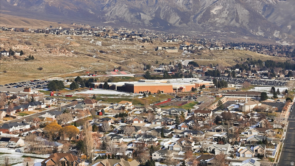 789 W 3500 N Pleasant View, UT 84414