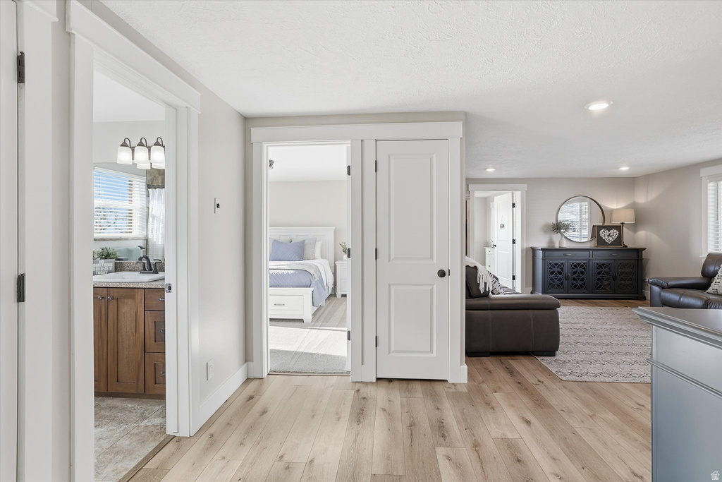 789 W 3500 N Pleasant View, UT 84414