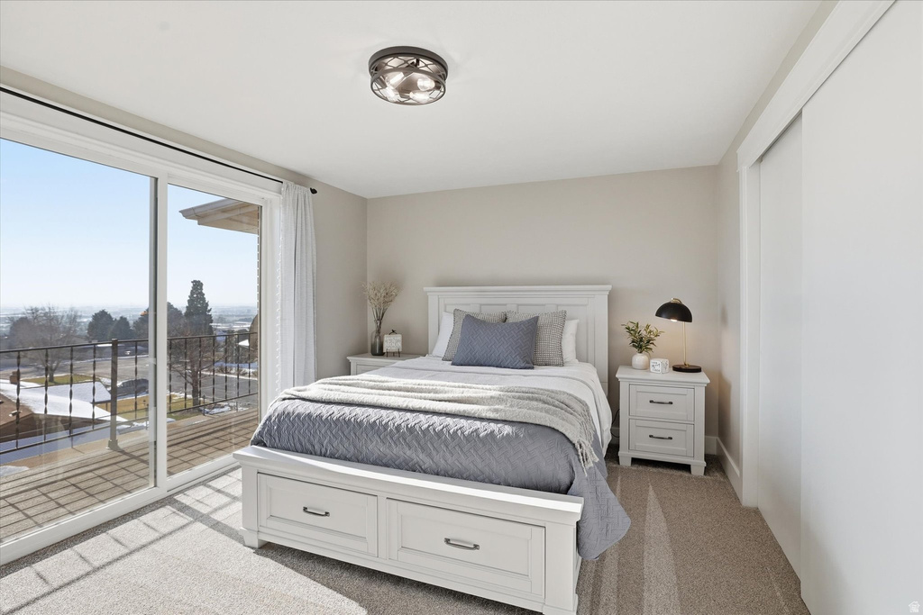 789 W 3500 N Pleasant View, UT 84414