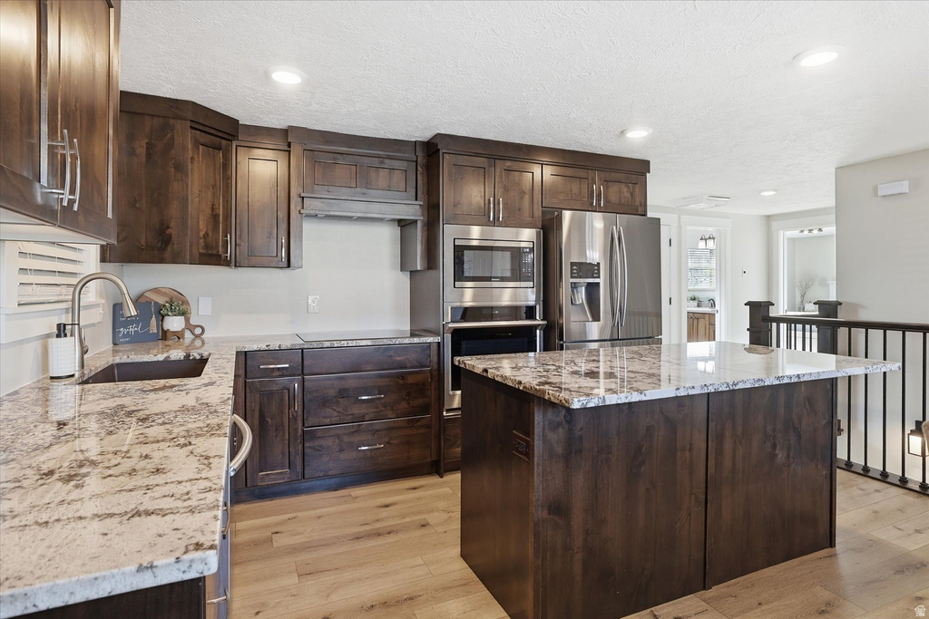 789 W 3500 N Pleasant View, UT 84414