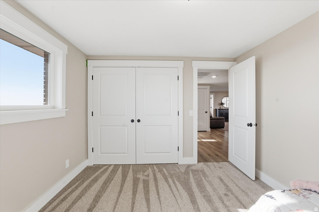 789 W 3500 N Pleasant View, UT 84414