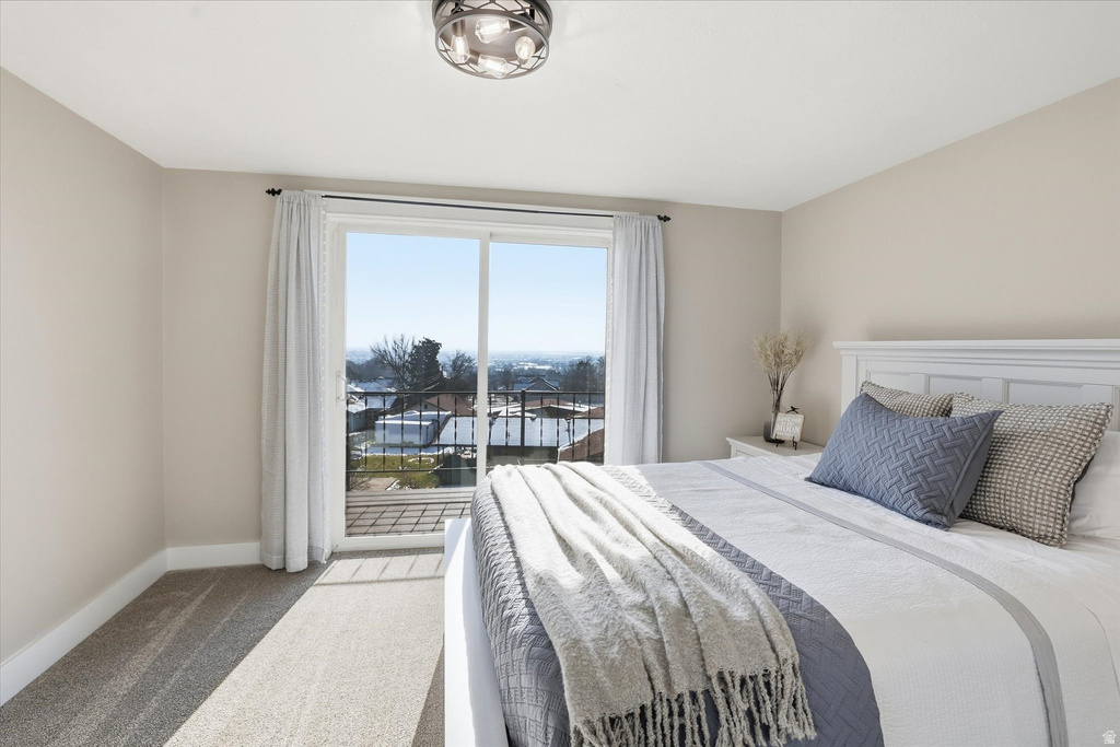 789 W 3500 N Pleasant View, UT 84414