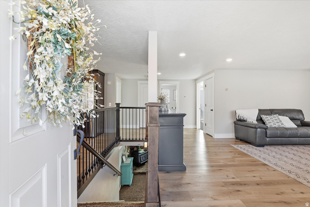 789 W 3500 N Pleasant View, UT 84414