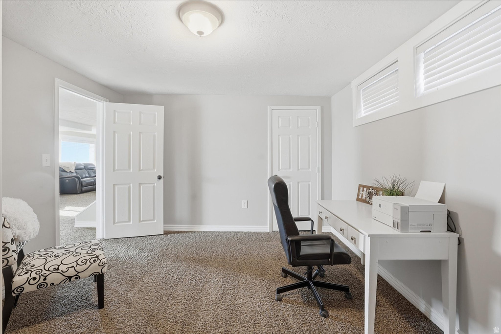 789 W 3500 N Pleasant View, UT 84414