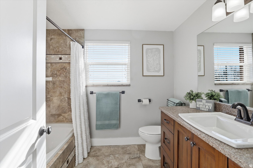 789 W 3500 N Pleasant View, UT 84414