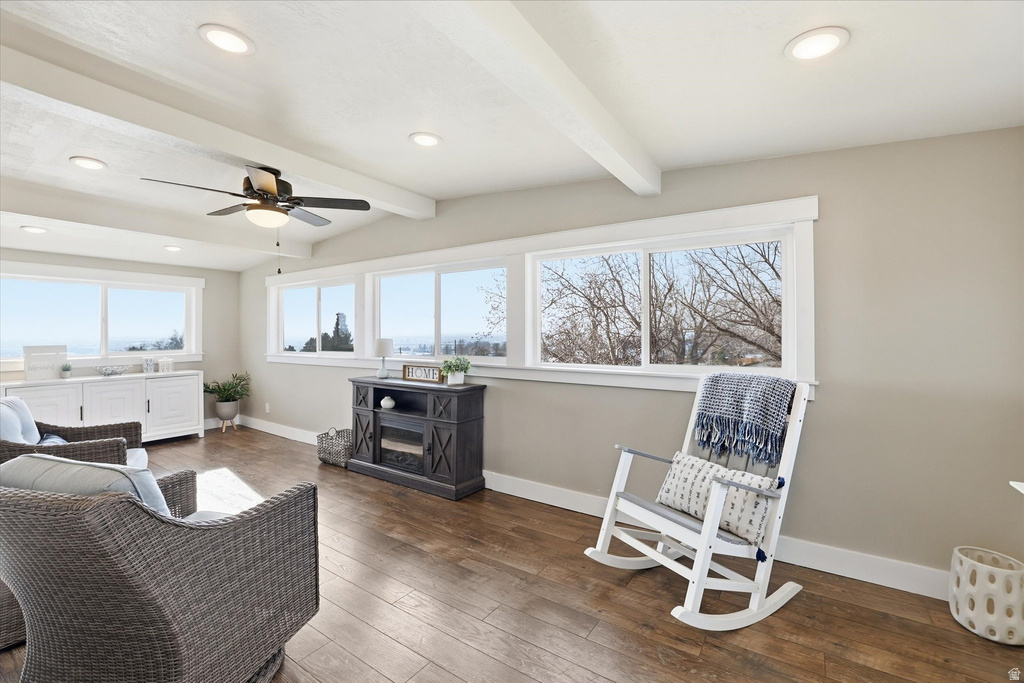 789 W 3500 N Pleasant View, UT 84414