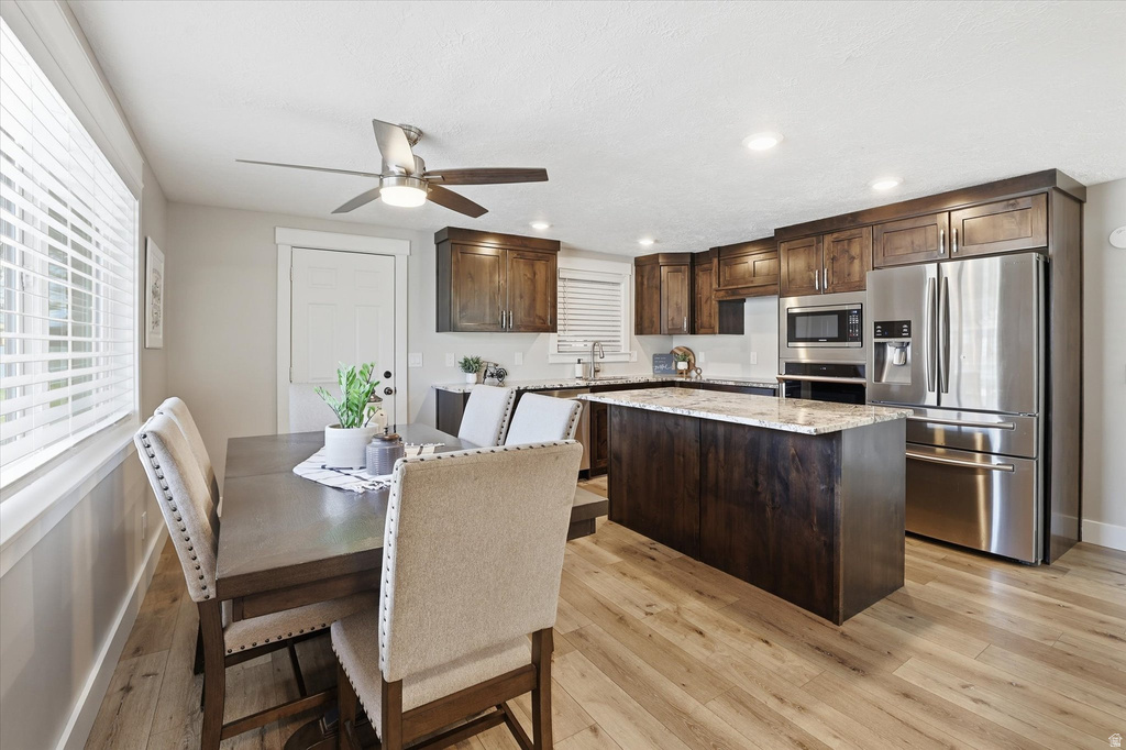 789 W 3500 N Pleasant View, UT 84414