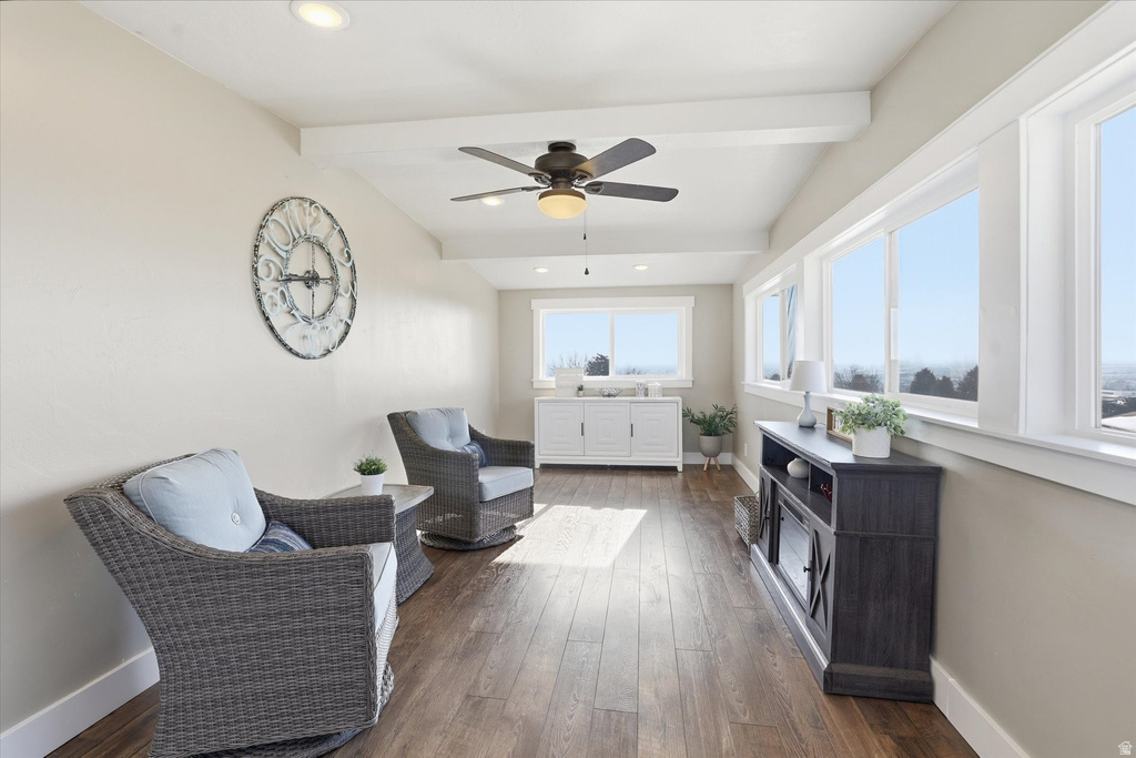 789 W 3500 N Pleasant View, UT 84414