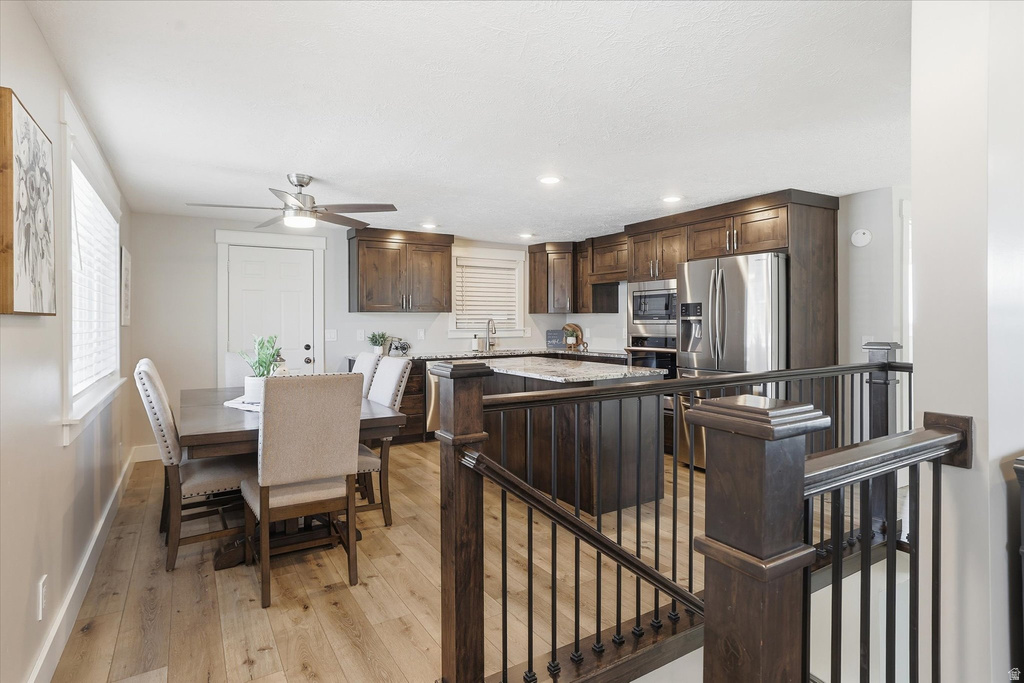 789 W 3500 N Pleasant View, UT 84414